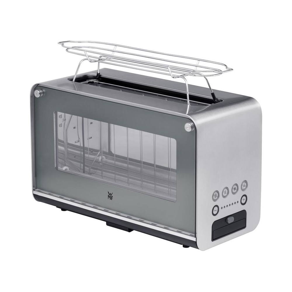 Wmf Lono Cam Ekmek Kızartma Makinesi (Teşhir & Outlet)