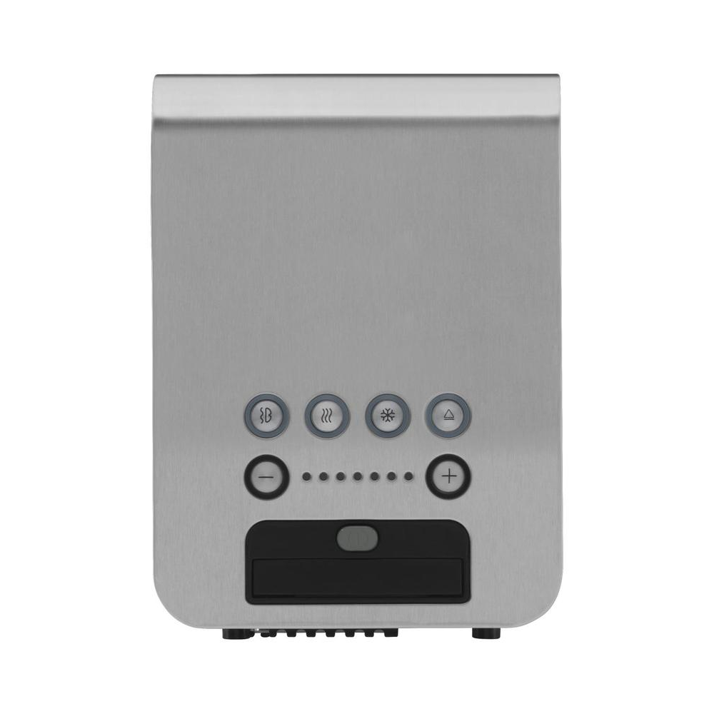 Wmf Lono Cam Ekmek Kızartma Makinesi (Teşhir & Outlet)