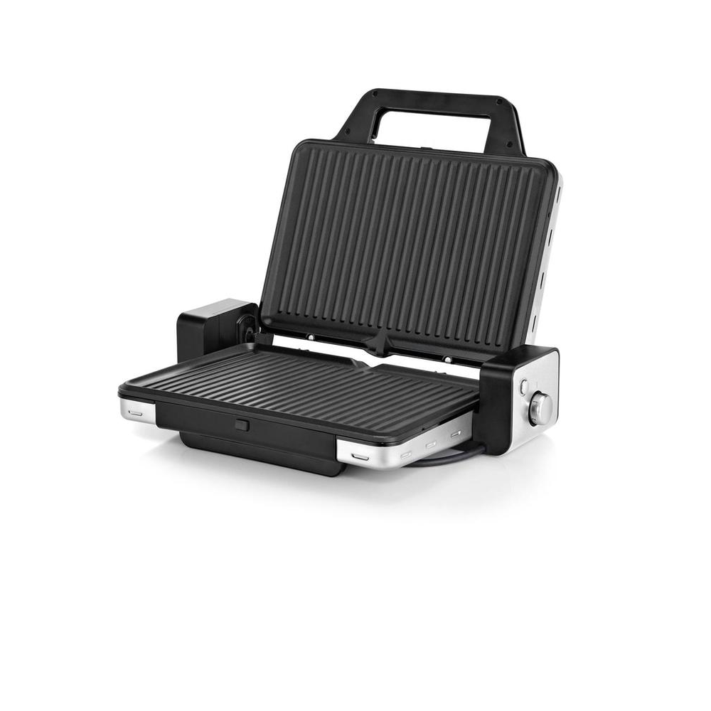 Wmf Lono Contact Grill Izgara Ve Tost Makinesi (Teşhir & Outlet)