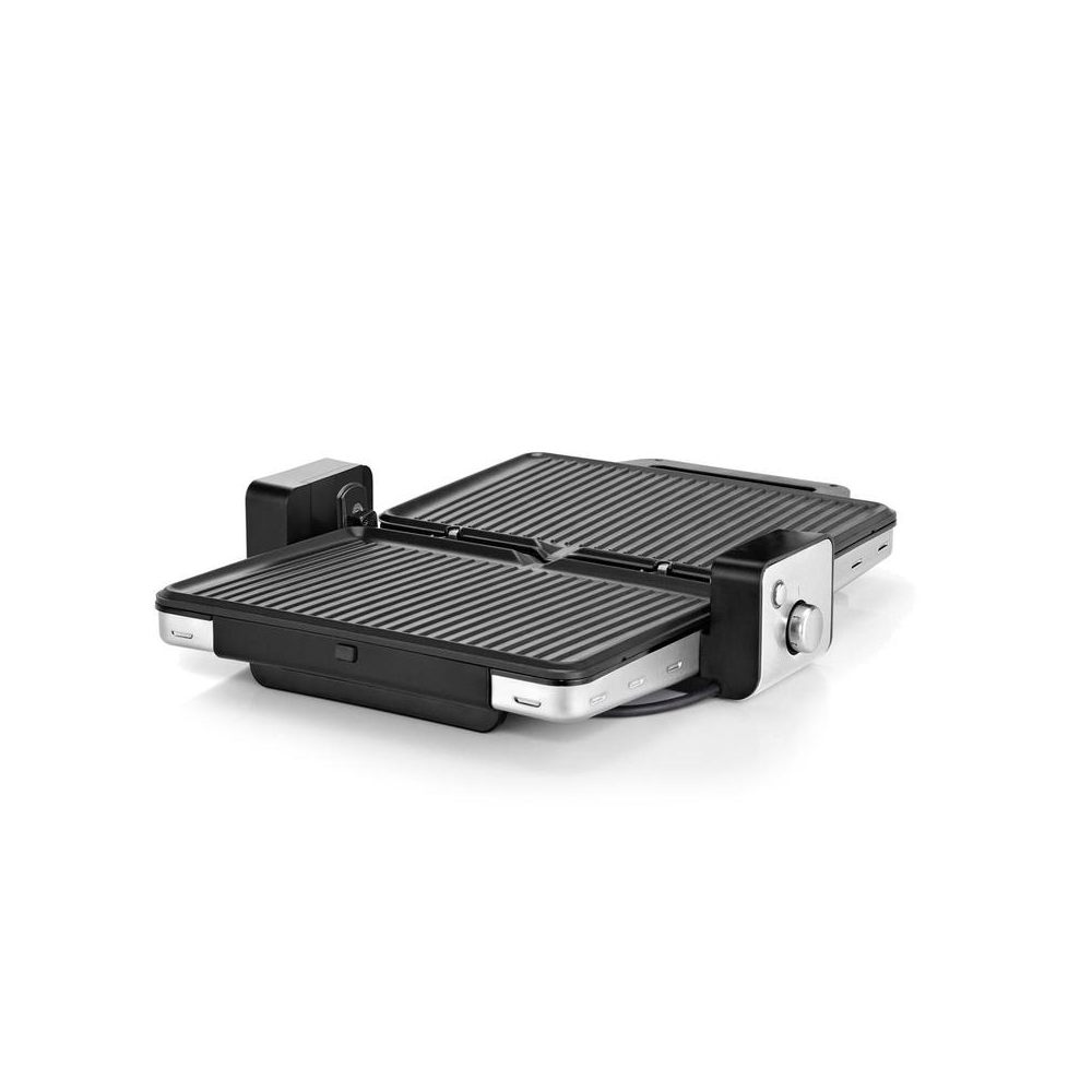Wmf Lono Contact Grill Izgara Ve Tost Makinesi (Teşhir & Outlet)