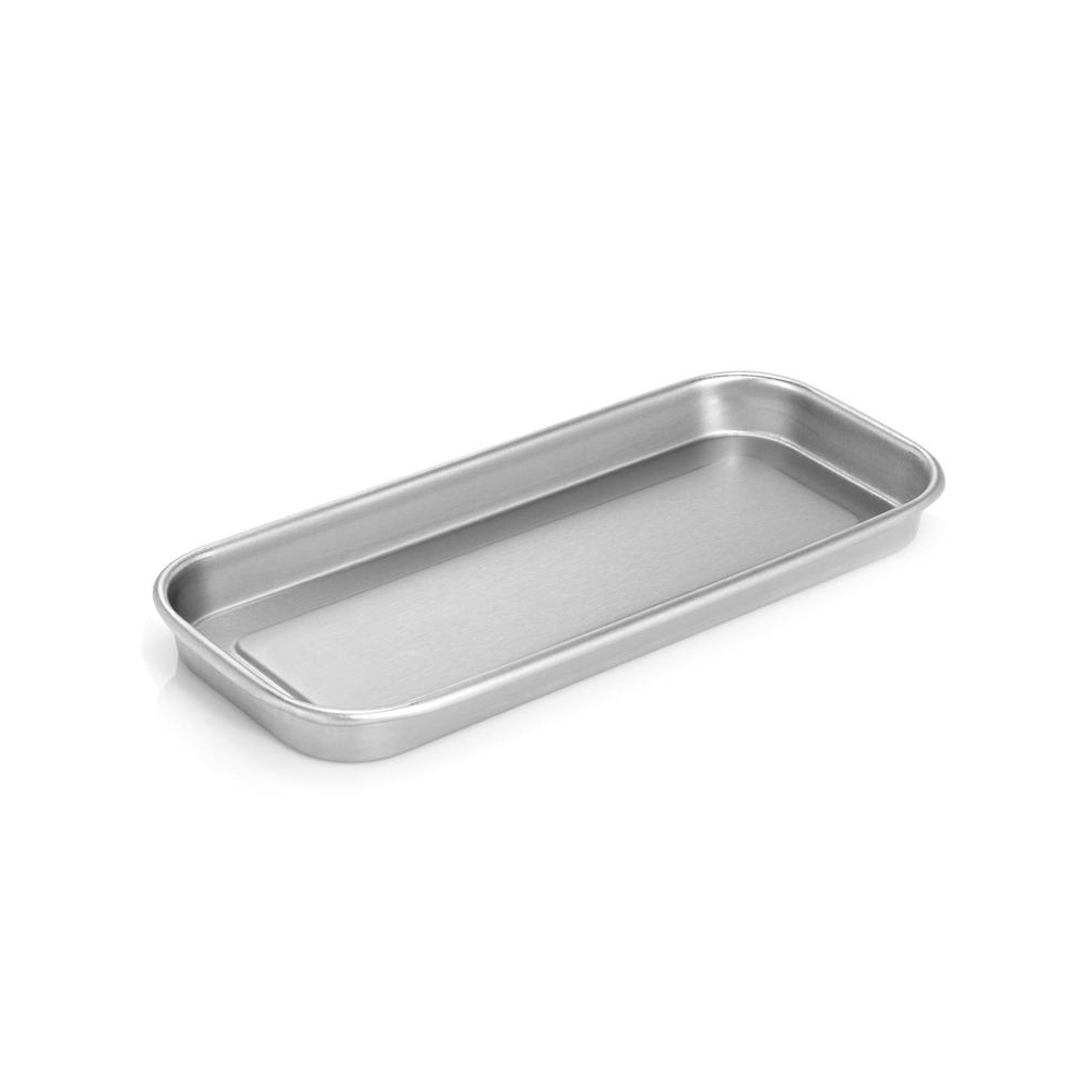 Wmf Lono Contact Grill Izgara Ve Tost Makinesi (Teşhir & Outlet)