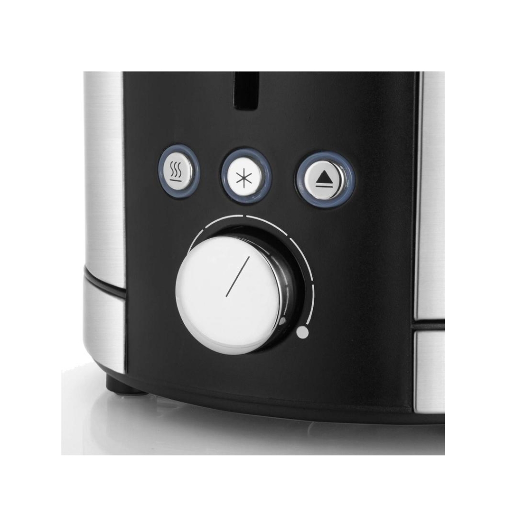 Wmf Lono Ekmek Kızartma Makinesi (Teşhir & Outlet)