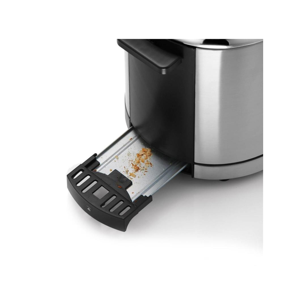 Wmf Lono Ekmek Kızartma Makinesi (Teşhir & Outlet)