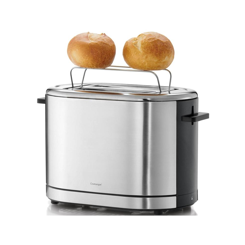 Wmf Lono Ekmek Kızartma Makinesi (Teşhir & Outlet)