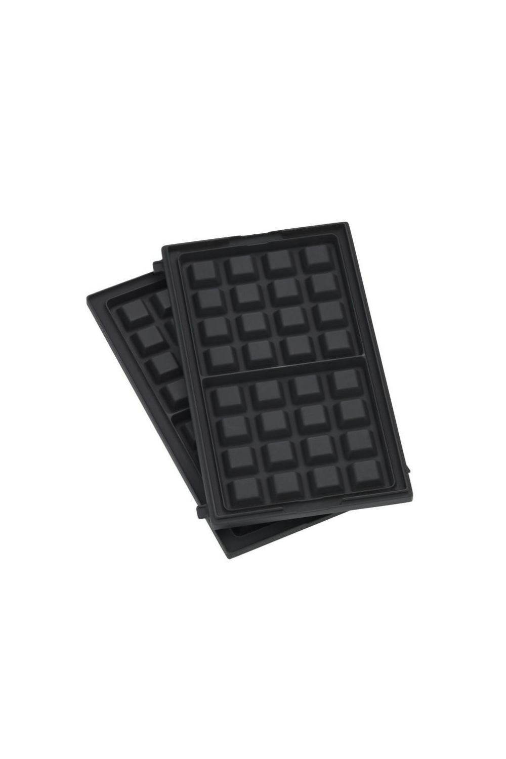 Wmf Lono Snack Master Pro Waffle ve Tost Makinesi 800W (Teşhir & Outlet)