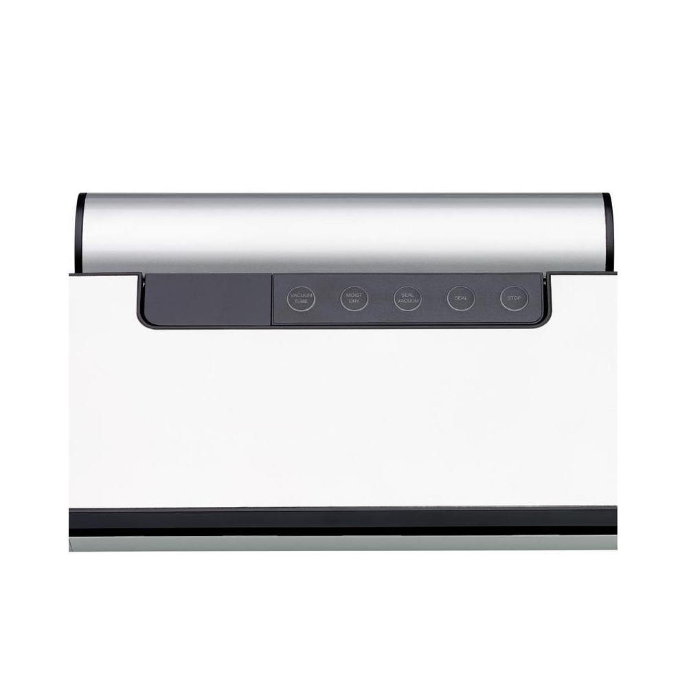 Wmf Lono Vakumlama Makinesi (Teşhir & Outlet)