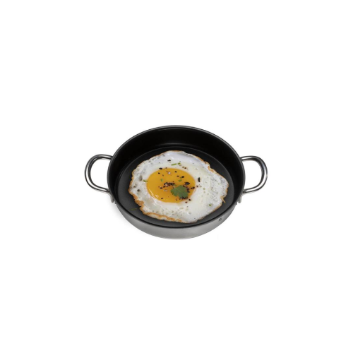 Wmf Mini Sahan Yapışmaz 18cm (Teşhir & Outlet)