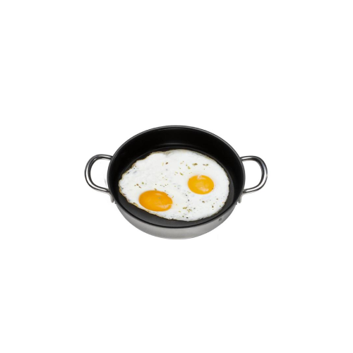 Wmf Mini Sahan Yapışmaz 18cm (Teşhir & Outlet)