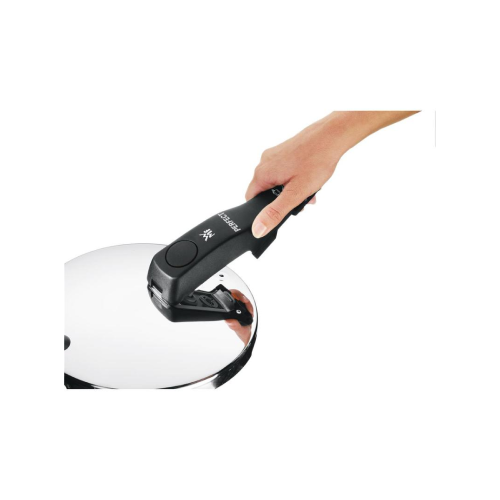Wmf Perfect Düdüklü Tencere 4,5L (Teşhir & Outlet) - 1511000283
