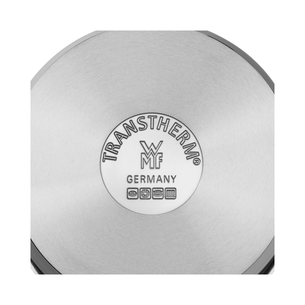 Wmf Perfect Düdüklü Tencere 4,5L (Teşhir & Outlet)