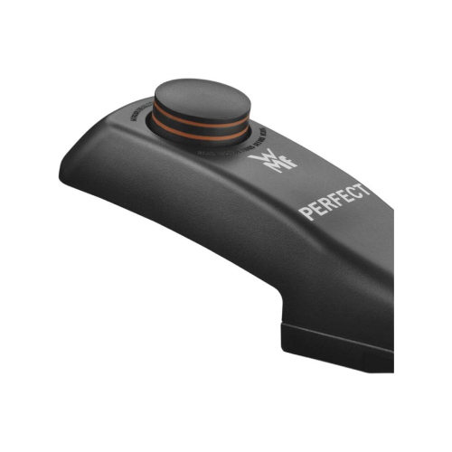Wmf  Perfect Düdüklü Tencere 6,5L (Teşhir & Outlet) - 1511000284