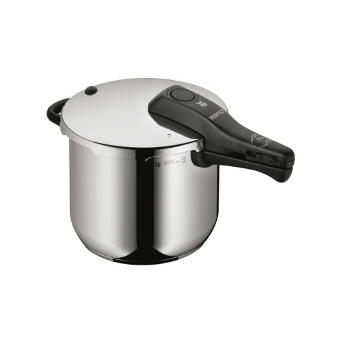 Wmf  Perfect Düdüklü Tencere 6,5L (Teşhir & Outlet) - 1511000284