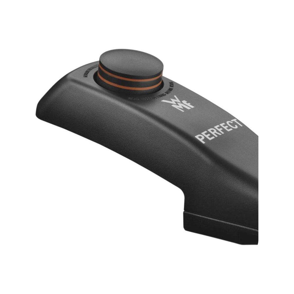 Wmf Perfect Düdüklü Tencere 8,5L (Teşhir & Outlet)