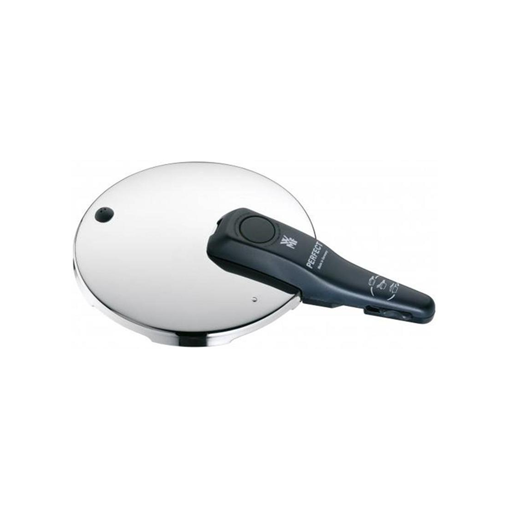 Wmf Perfect Düdüklü Tencere 8,5L (Teşhir & Outlet) - 3201001164