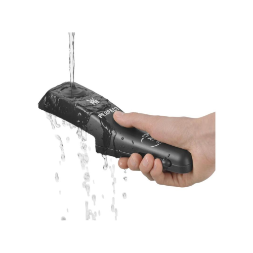 Wmf  Perfect Düdüklü Tencere Seti 6,5+3L (Teşhir & Outlet) - 1511001166