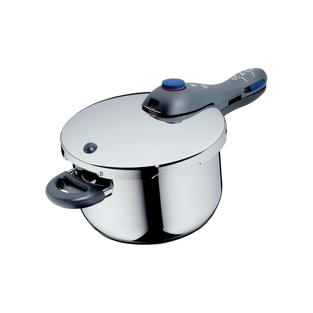 WMF PERFECT PLUS DÜDÜKLÜ TENCERE 4,5L