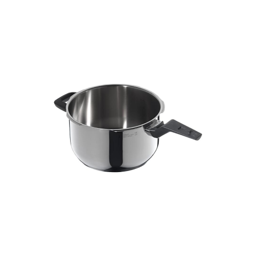 Wmf Perfect Premium Düdüklü Tencere 4,5L (Teşhir & Outlet)