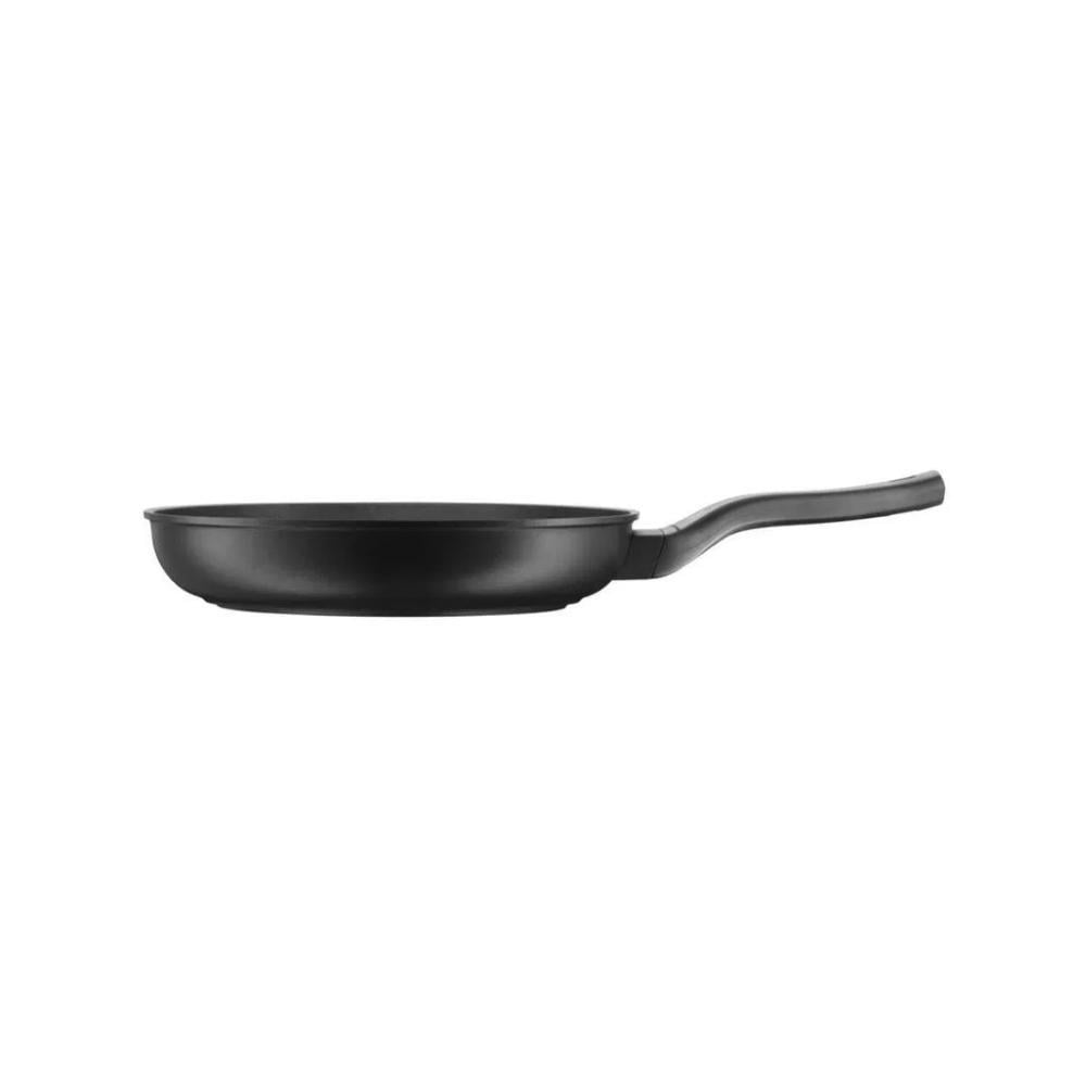 WMF PermaDur Excellent Tava 28cm (Teşhir & Outlet) - 3201000337