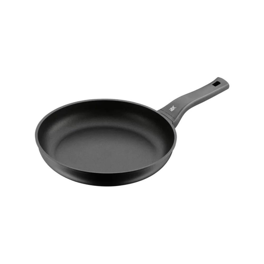 WMF PermaDur Excellent Tava 28cm (Teşhir & Outlet) - 3201000337