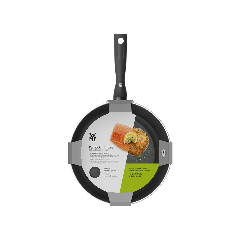 WMF PermaDur INSPIRE TAVA 28CM