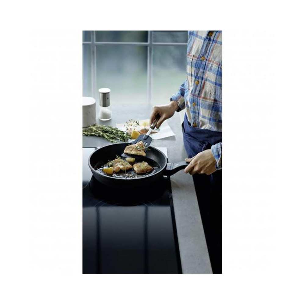 Wmf PermaDur Premium Tava 24cm (Teşhir & Outlet)