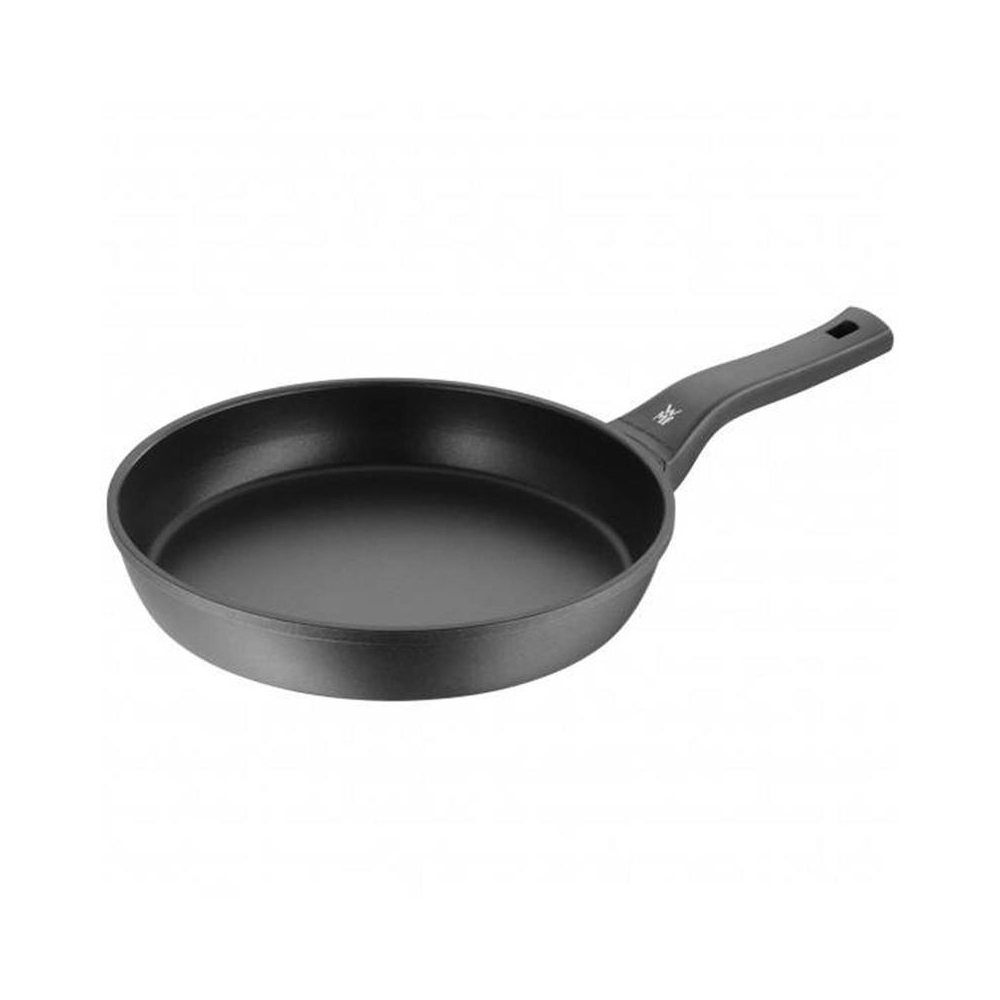 Wmf PermaDur Premium Tava 24cm (Teşhir & Outlet)
