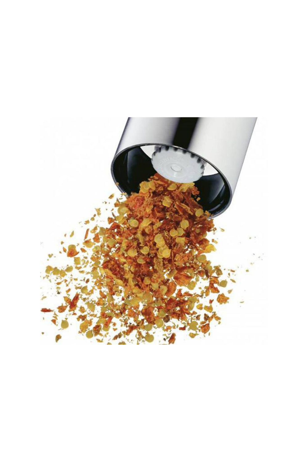 Wmf Pilli Baharat Değirmeni (Teşhir & Outlet)