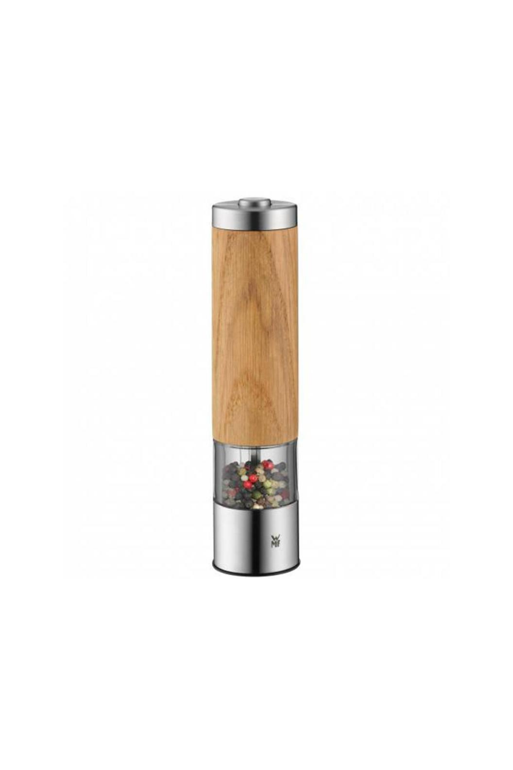 Wmf Pilli Baharat Değirmeni (Teşhir & Outlet)