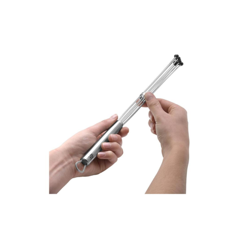 Wmf Profi Plus Flexi Silikon Çırpıcı 32cm (Teşhir & Outlet)
