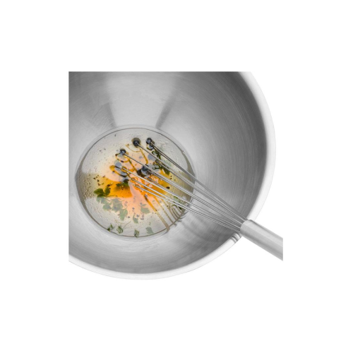 Wmf Profi Plus Flexi Silikon Çırpıcı 32cm (Teşhir & Outlet)