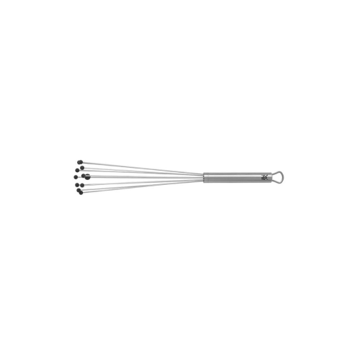 Wmf Profi Plus Flexi Silikon Çırpıcı 32cm (Teşhir & Outlet)