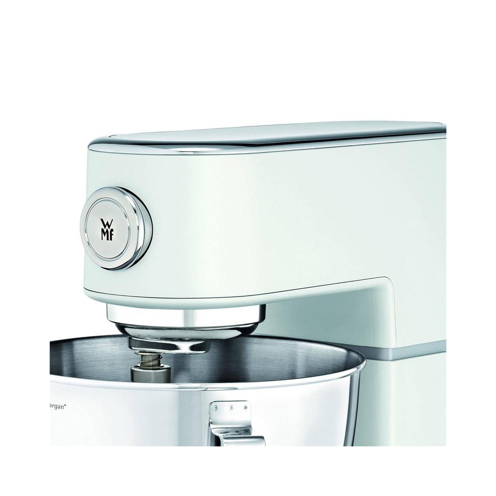 Wmf Profi Plus Mutfak Şefi Beyaz (Teşhir & Outlet)