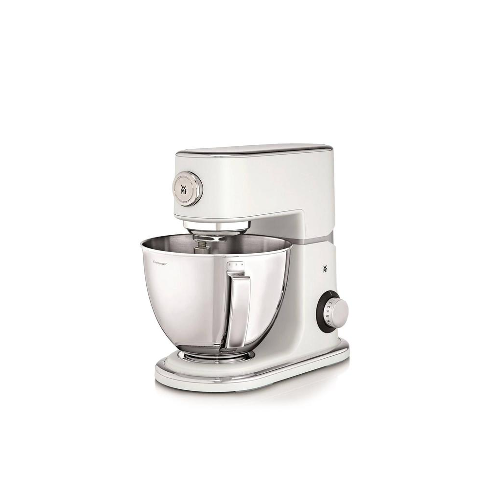 Wmf Profi Plus Mutfak Şefi Beyaz (Teşhir & Outlet)