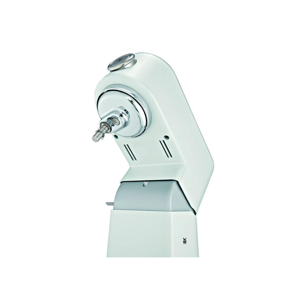 Wmf Profi Plus Mutfak Şefi Beyaz (Teşhir & Outlet)
