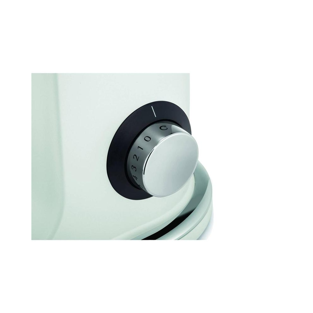 Wmf Profi Plus Mutfak Şefi Beyaz (Teşhir & Outlet)