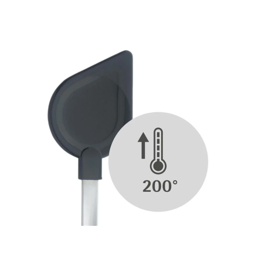 WMF PROFI PLUS PİŞİRME KAŞIĞI (Outlet & Teşhir)