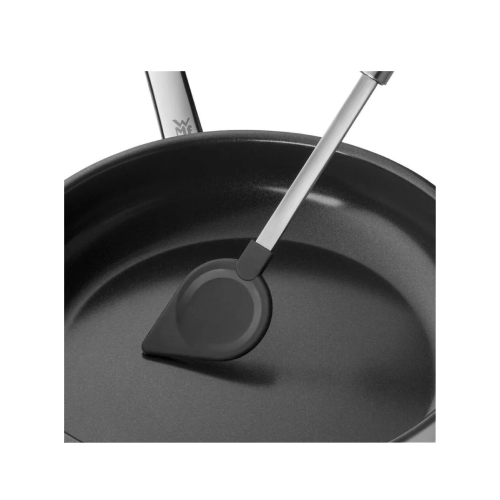 WMF PROFI PLUS PİŞİRME KAŞIĞI (Outlet & Teşhir)