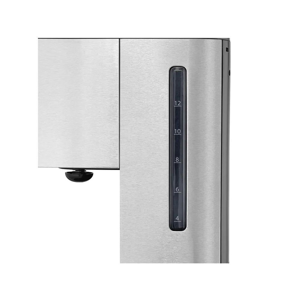 WMF SKYLİNE DIJITAL FİLTRE KAHVE