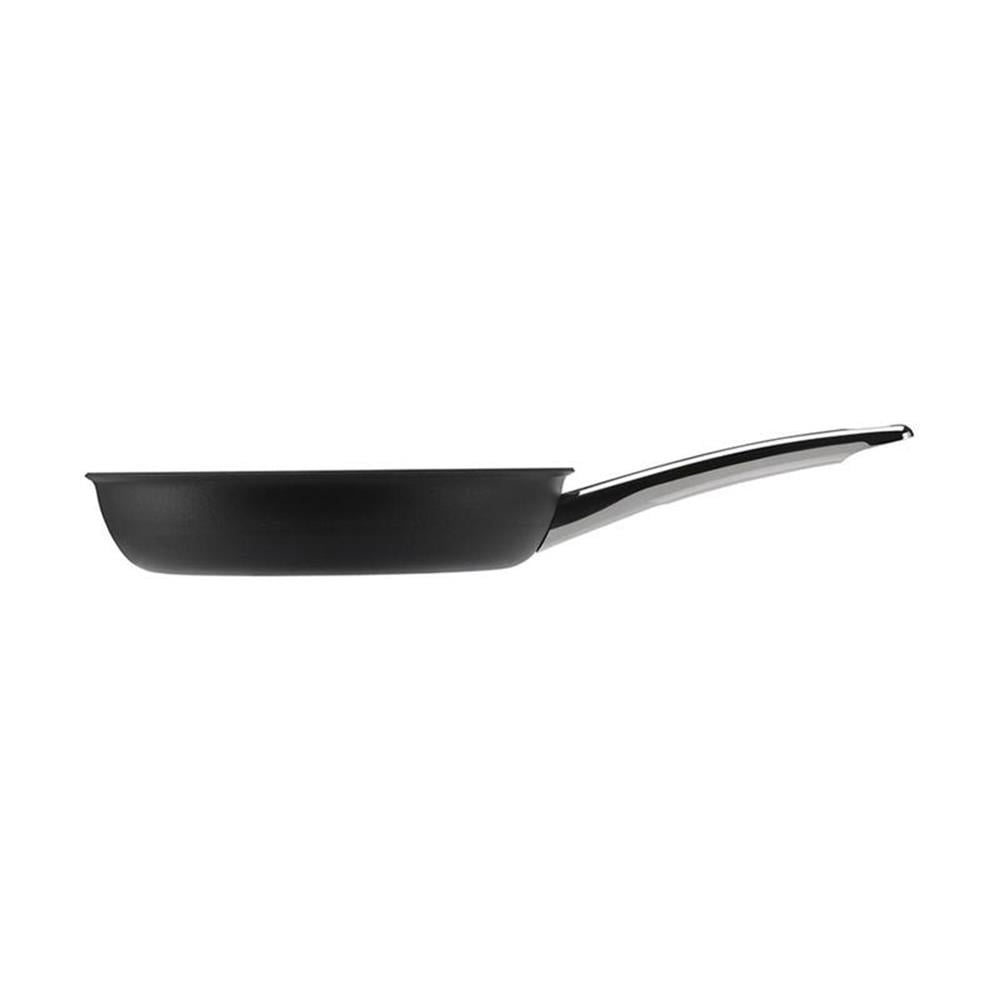 Wmf Steak Profi Tava 24cm (Teşhir & Outlet)