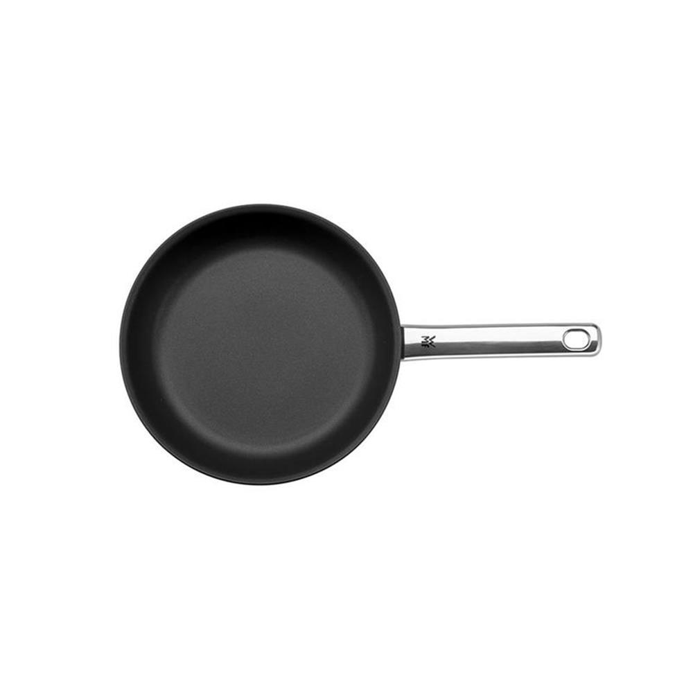 Wmf Steak Profi Tava 24cm (Teşhir & Outlet)