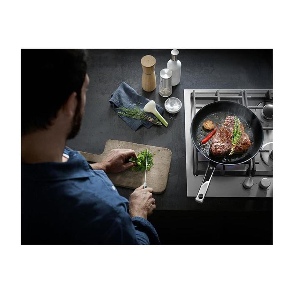 Wmf Steak Profi Tava 24cm (Teşhir & Outlet)