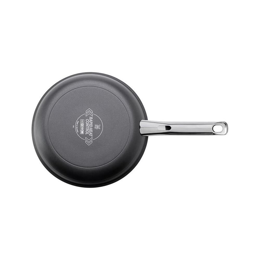 Wmf Steak Profi Tava 24cm (Teşhir & Outlet)