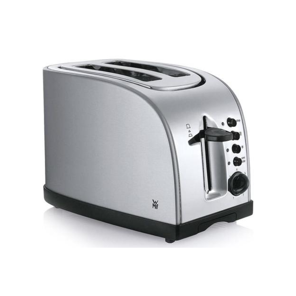 Wmf Stelio Ekmek Kızartma Makinesi (Teşhir & Outlet)