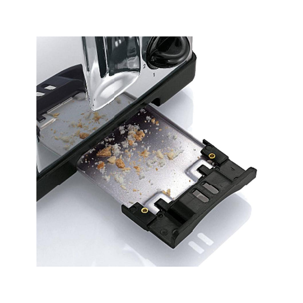 Wmf Stelio Ekmek Kızartma Makinesi (Teşhir & Outlet)