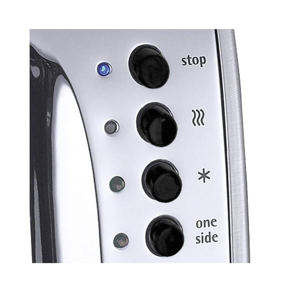 Wmf Stelio Ekmek Kızartma Makinesi (Teşhir & Outlet)