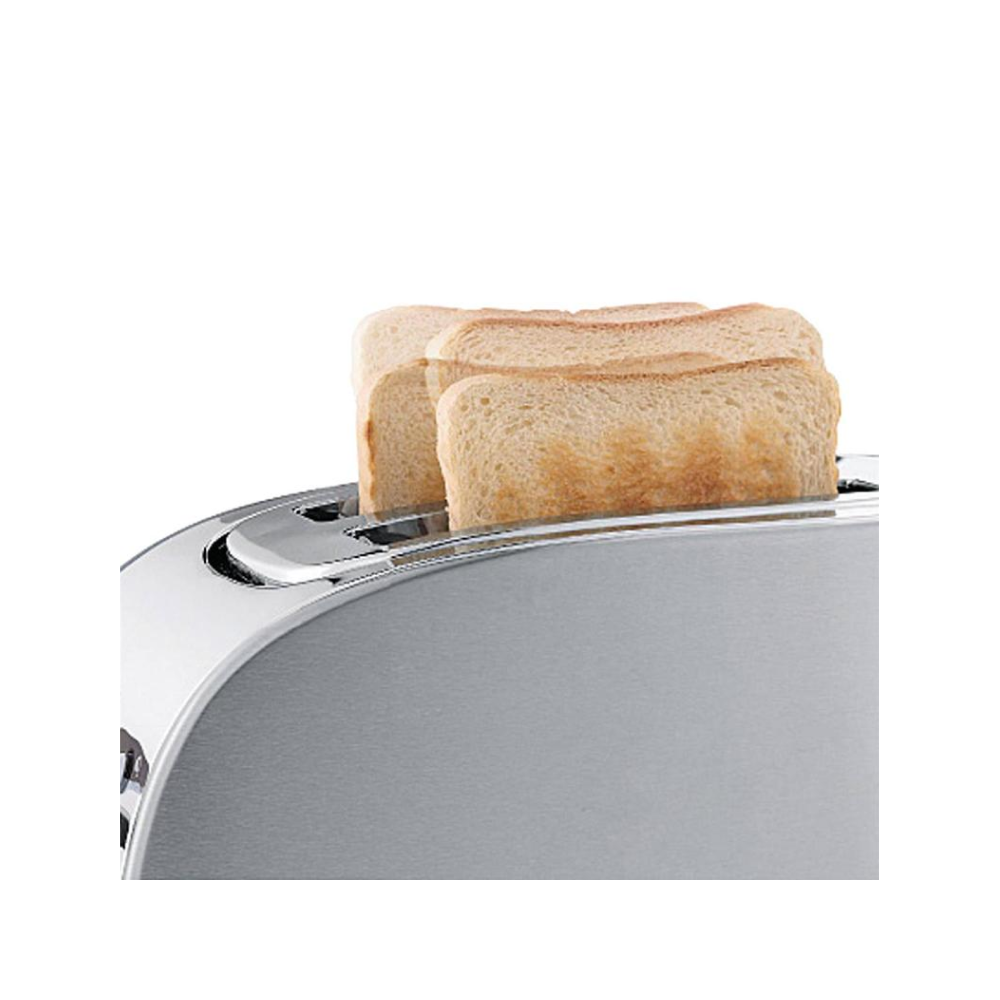 Wmf Stelio Ekmek Kızartma Makinesi (Teşhir & Outlet)