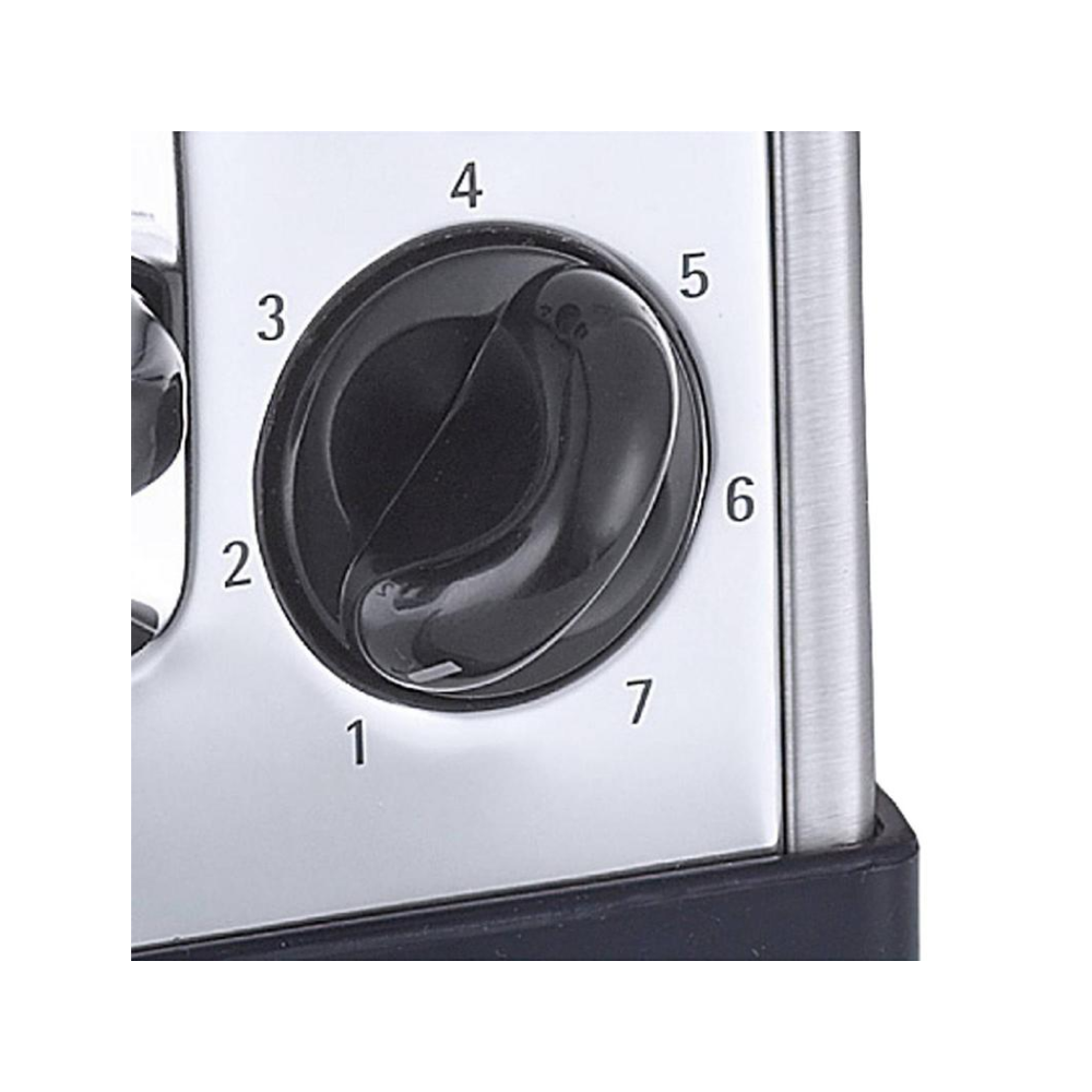 Wmf Stelio Ekmek Kızartma Makinesi (Teşhir & Outlet)