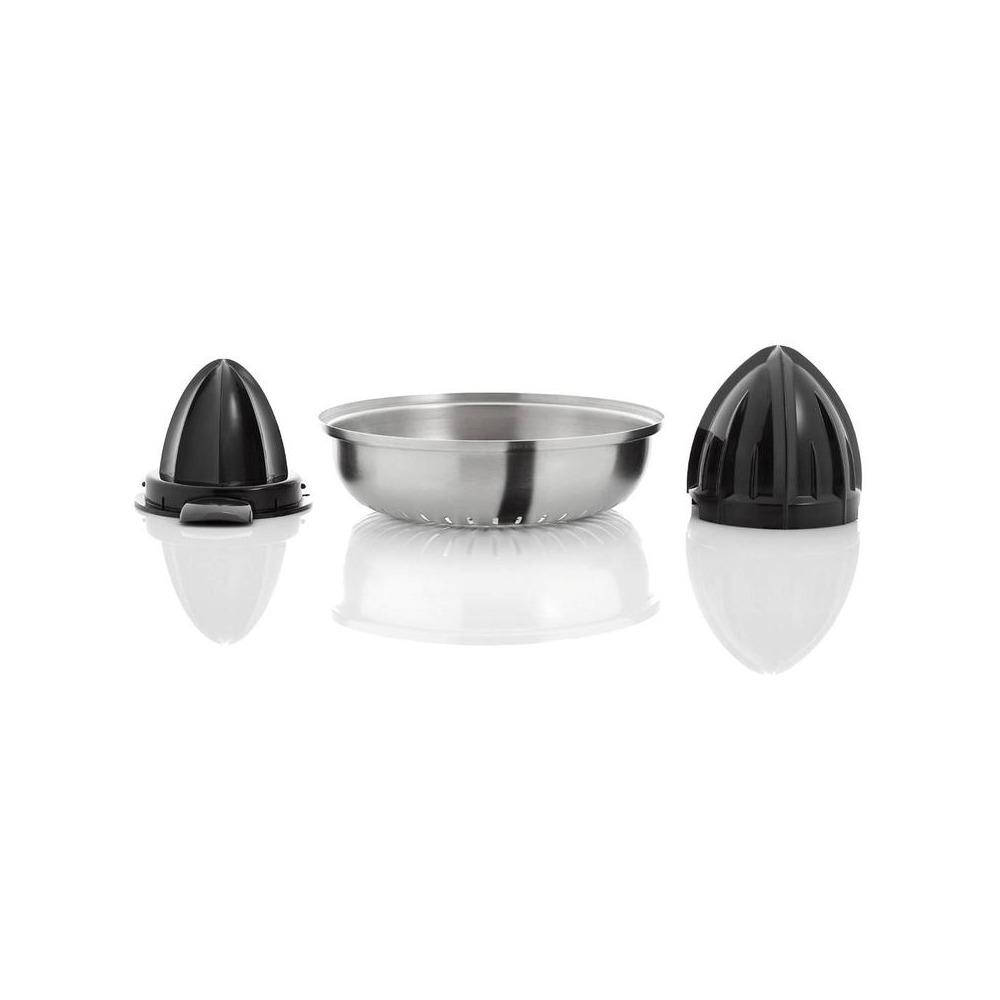 Wmf Stelio Narenciye Sıkacağı (Teşhir & Outlet)