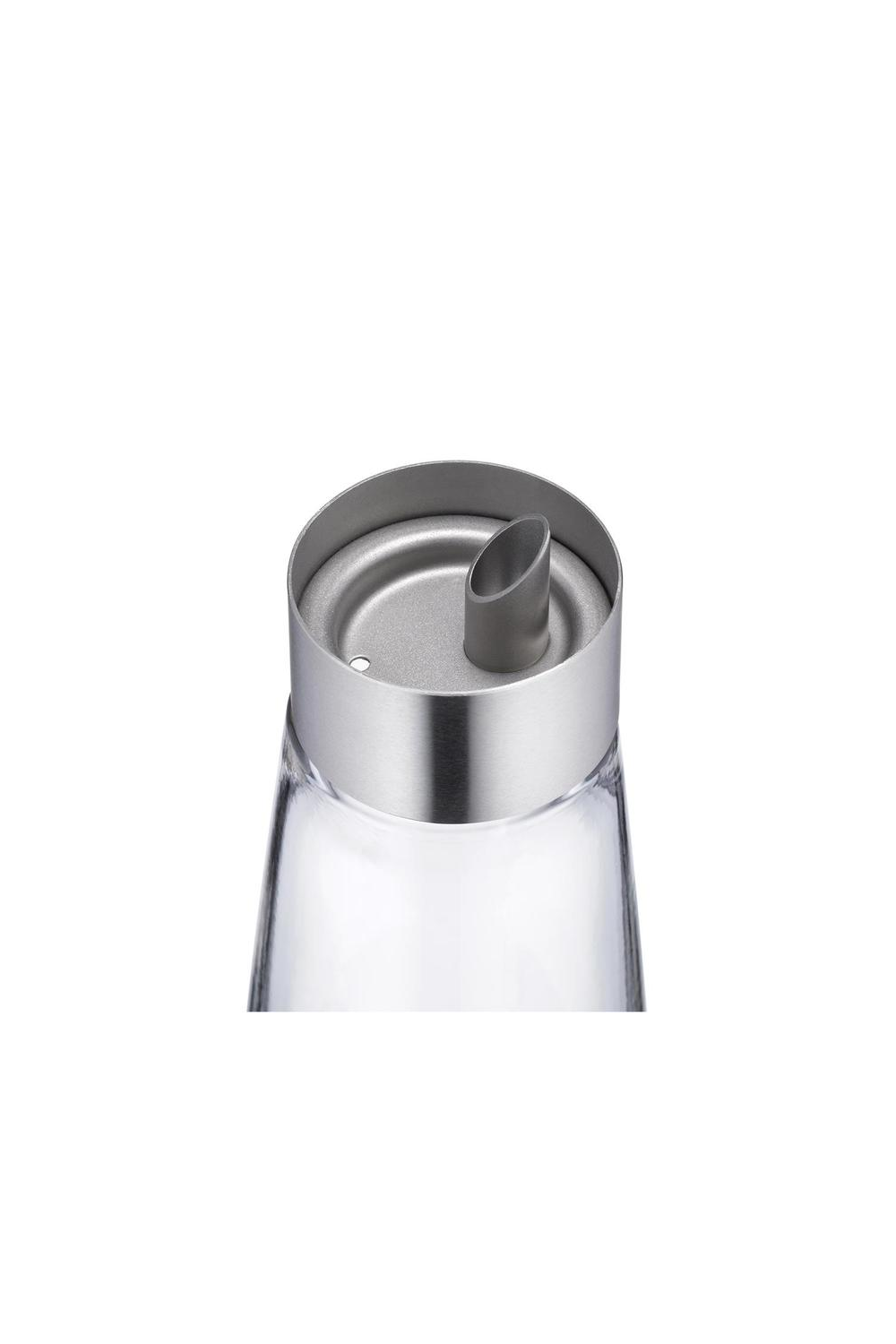 Wmf Yağdanlık Deluxe (Teşhir & Outlet)
