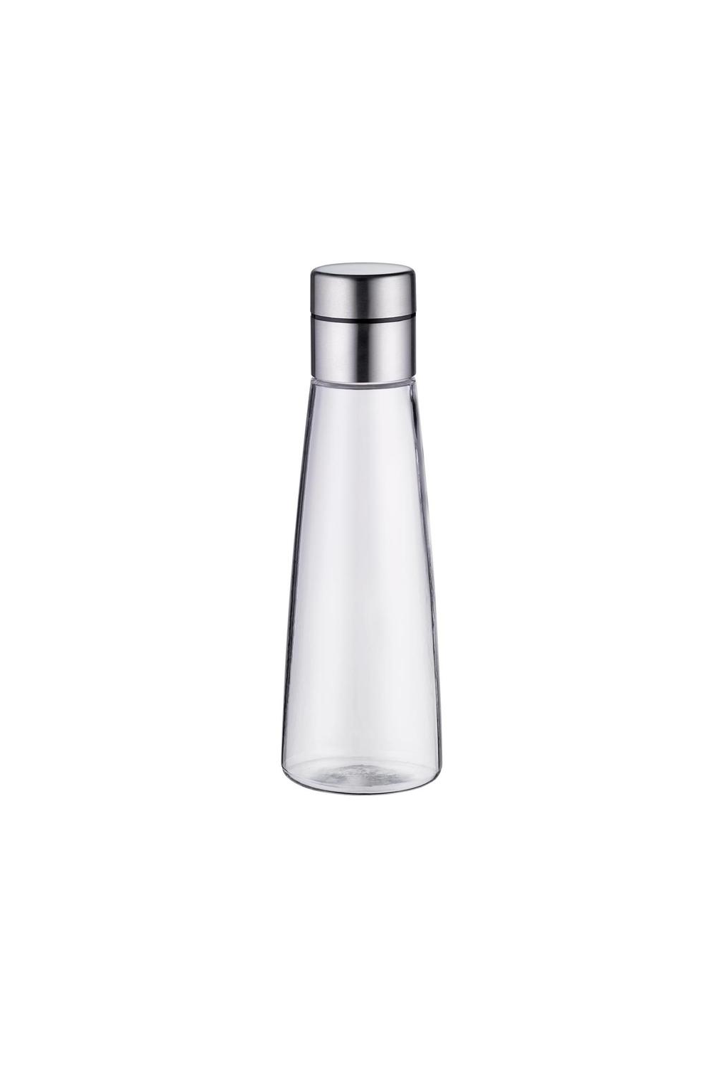 Wmf Yağdanlık Deluxe (Teşhir & Outlet)